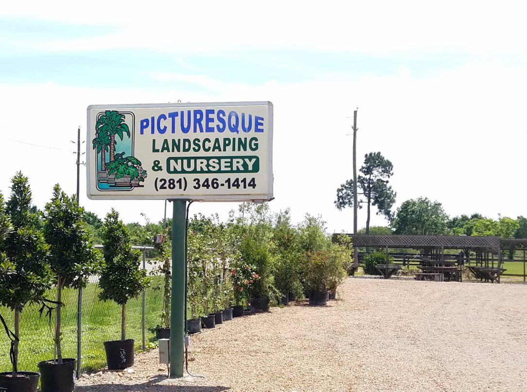 Landscape Design & Installation